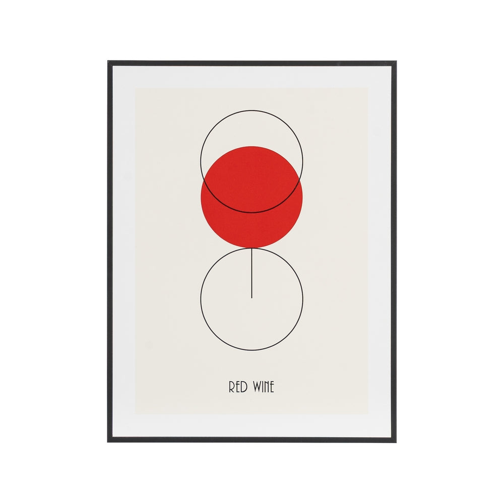 CUADRO COPA 3/M MADERA IMPRESO 31,50 X 3,50 X 41 CM