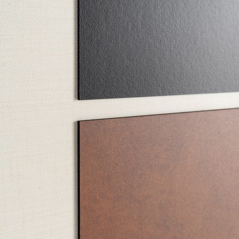 CUADRO MIX TALLADO&PRINT MADERA 152 X 3,50 X 52 CM