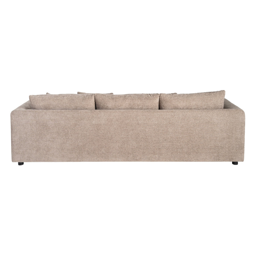 SOFÁ CHAISE LONGUE IZQ./DCHA. 260 X 164 X 76 CM