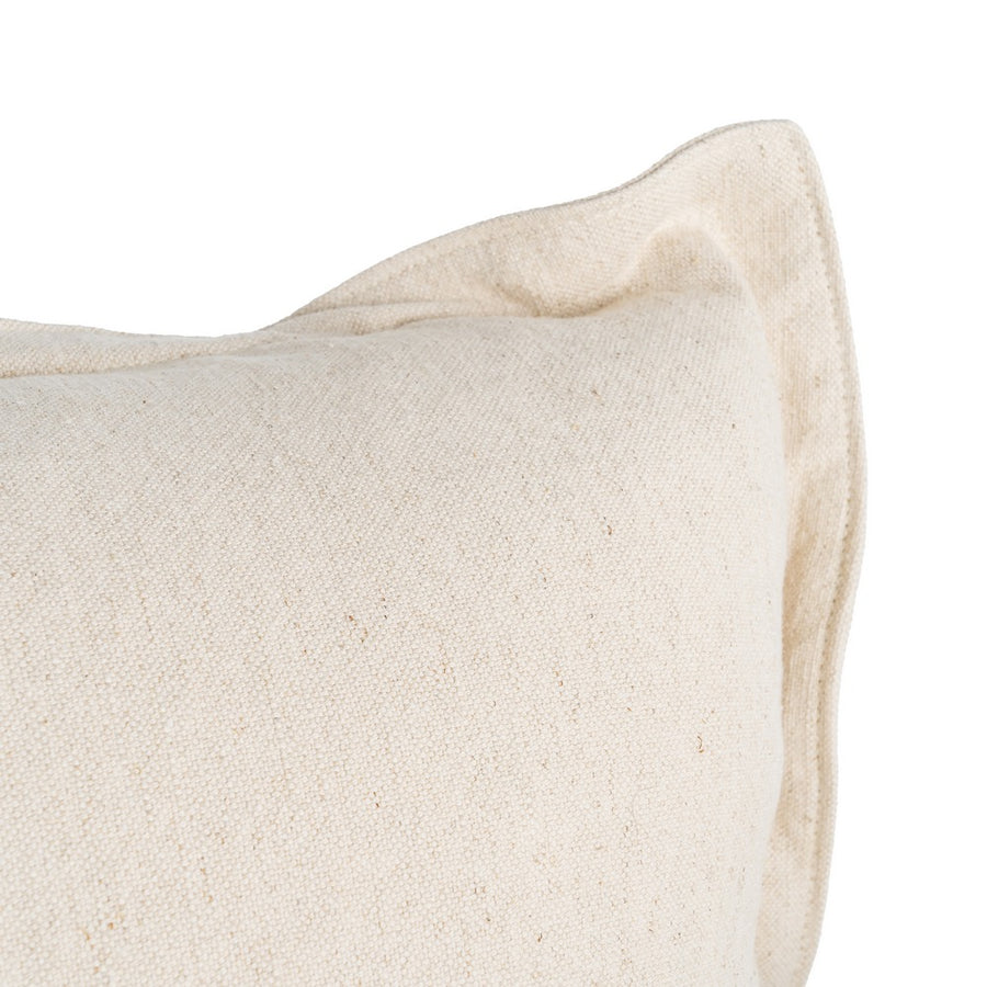 SILLÓN BEIGE MADERA / TEJIDO SALÓN 115 X 109 X 97 CM