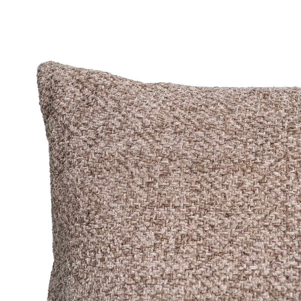 COJ�N MARR�N POLI�STER TEXTIL/HOGAR 60 X 60 CM