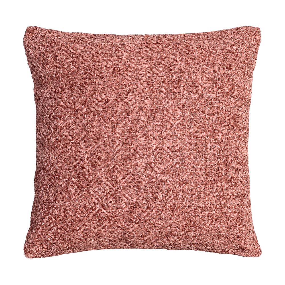 COJ�N TEJA POLI�STER TEXTIL/HOGAR 60 X 60 CM