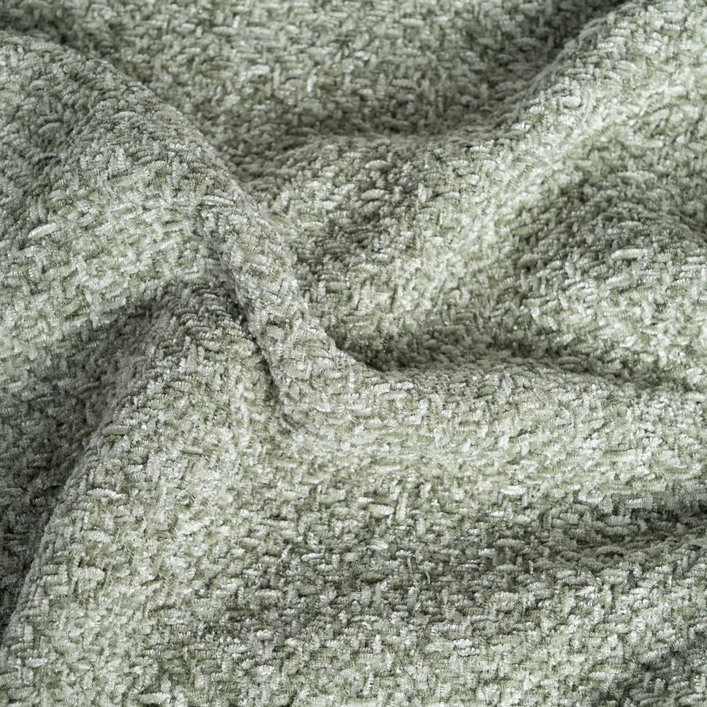 PLAID VERDE POLIÉSTER TEXTIL/HOGAR 125 X 150 CM
