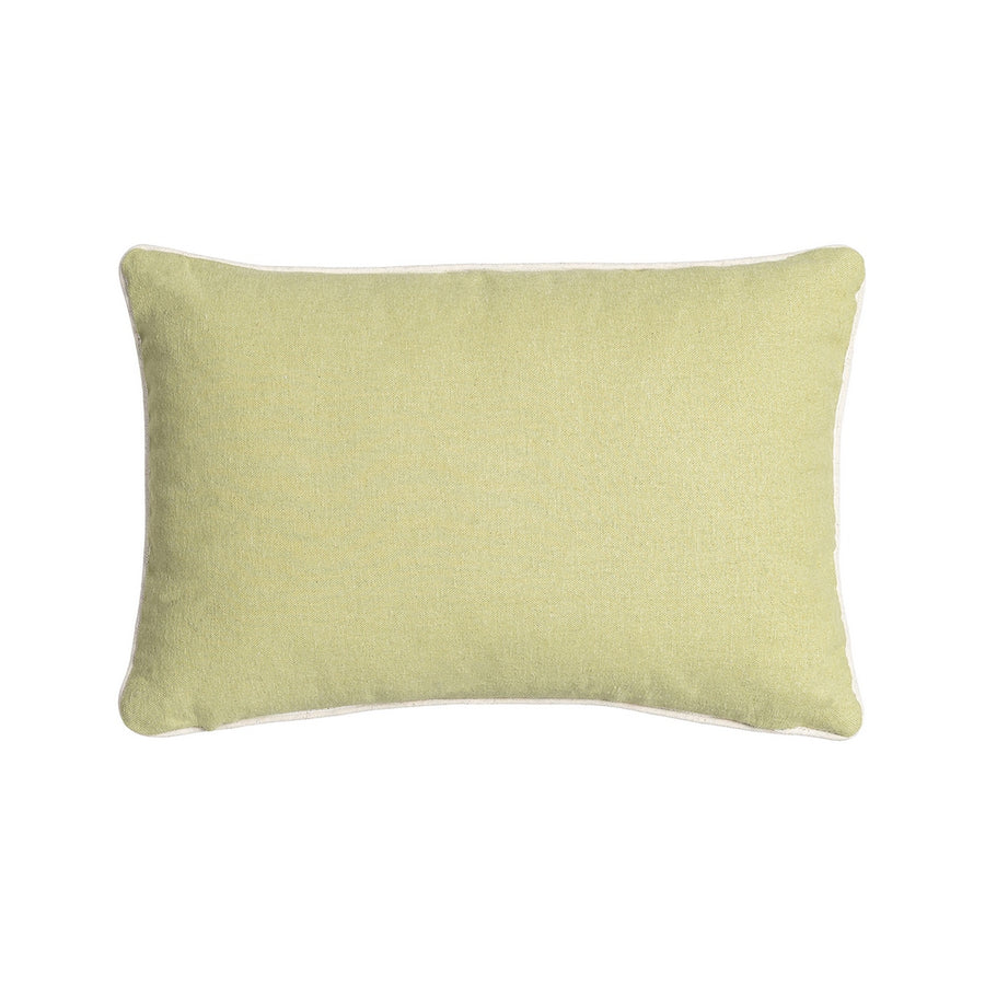 LANDSCAPE DECORATION CUSHION 45 X 30 CM