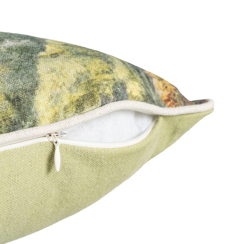 COJ�N PAISAJE DECORACI�N 45 X 30 CM