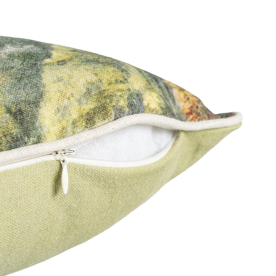 LANDSCAPE DECORATION CUSHION 45 X 30 CM