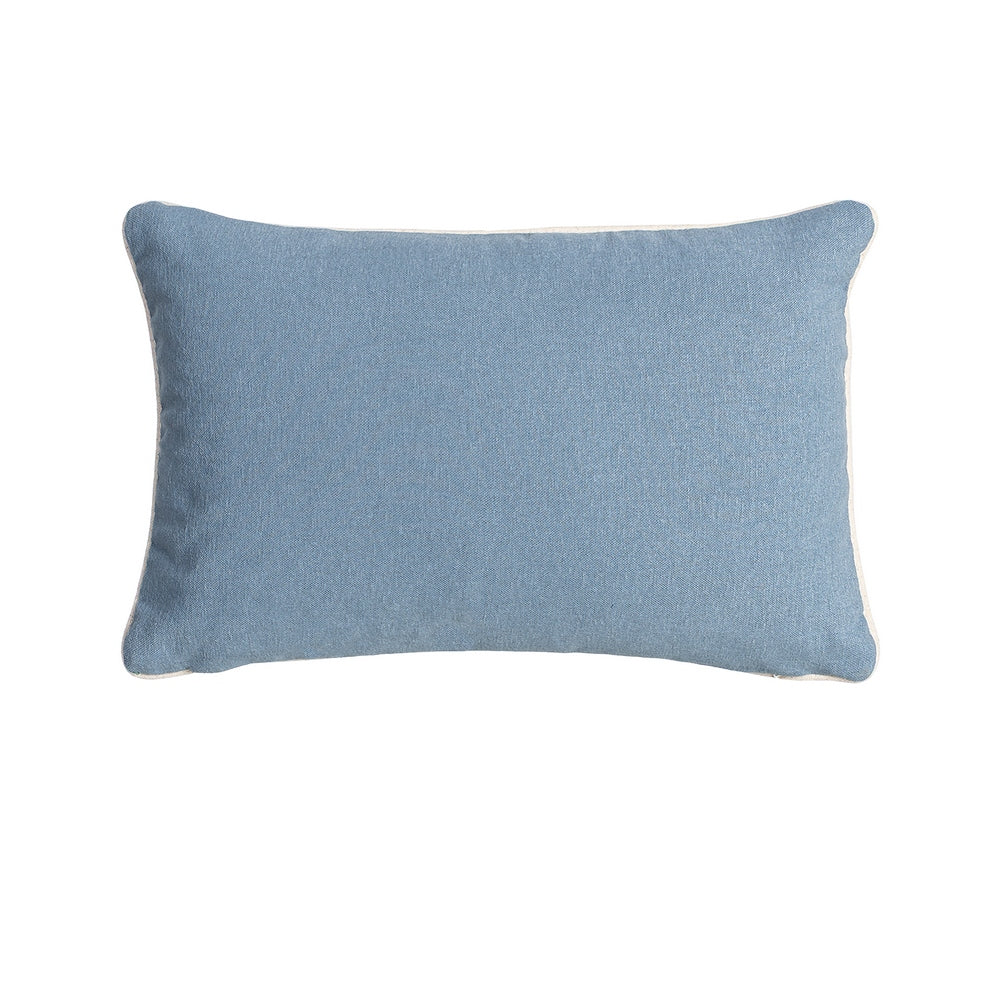 COJ�N PAISAJE DECORACI�N 45 X 30 CM