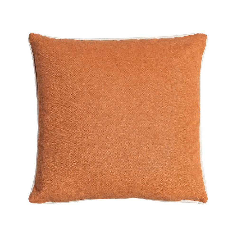 COJ�N PAISAJE DECORACI�N 45 X 45 CM