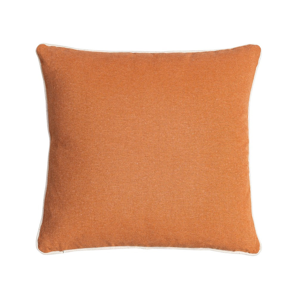 COJ�N PAISAJE DECORACI�N 45 X 45 CM