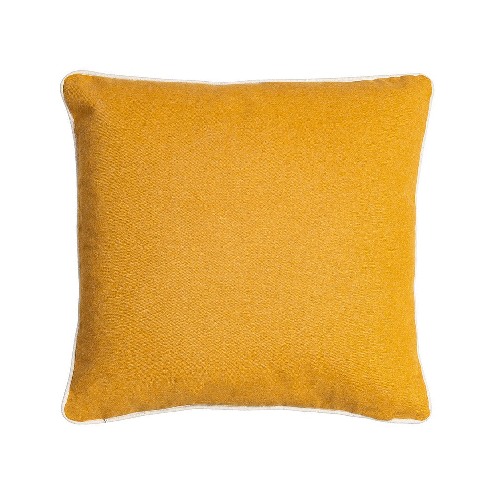 COJ�N P�JARO DECORACI�N 45 X 45 CM