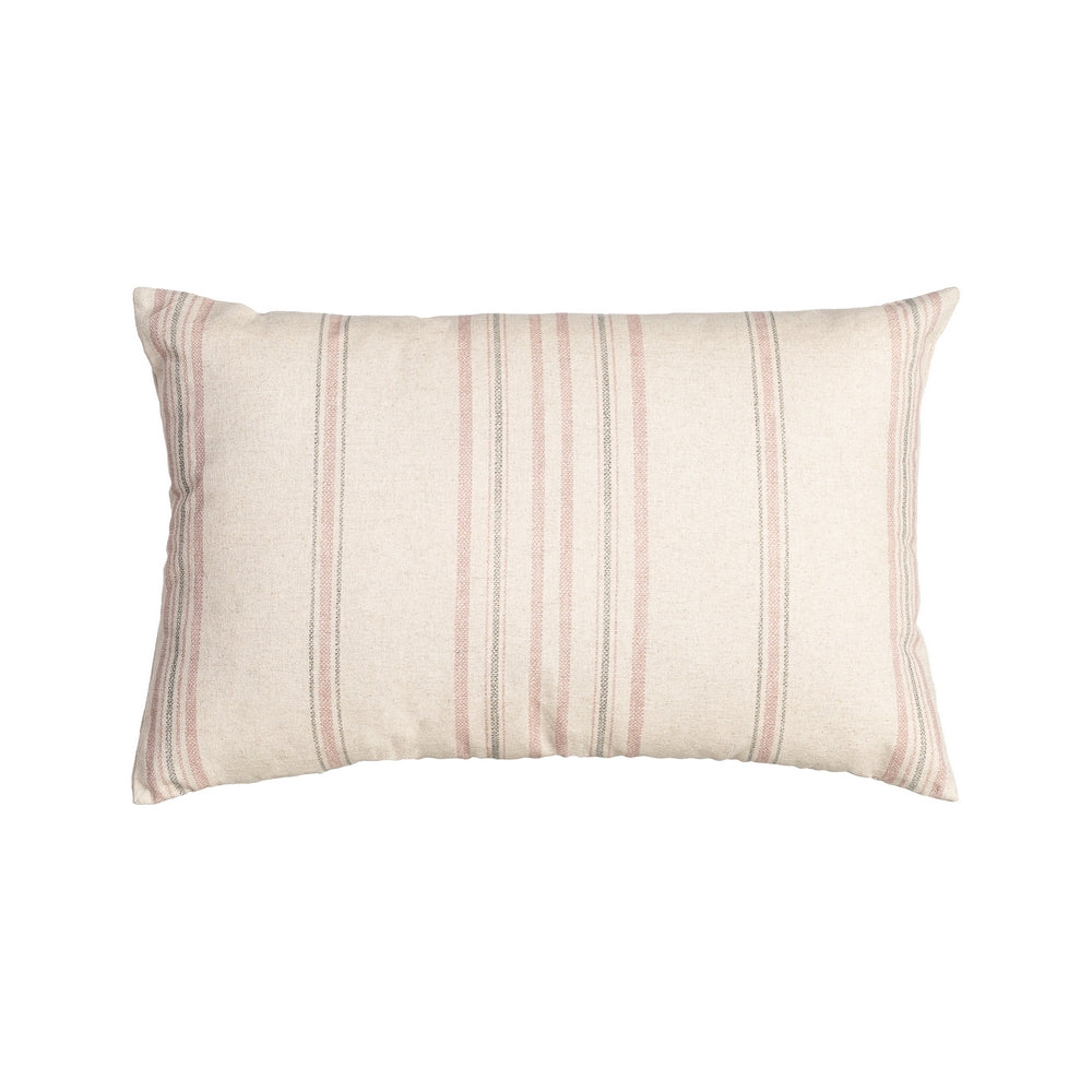 COJ�N RAYAS DECORACI�N 60 X 40 CM