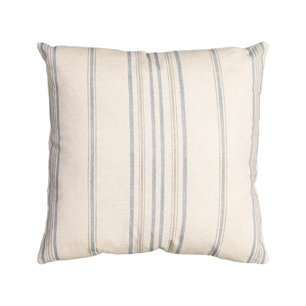 COJ�N RAYAS DECORACI�N 60 X 60 CM