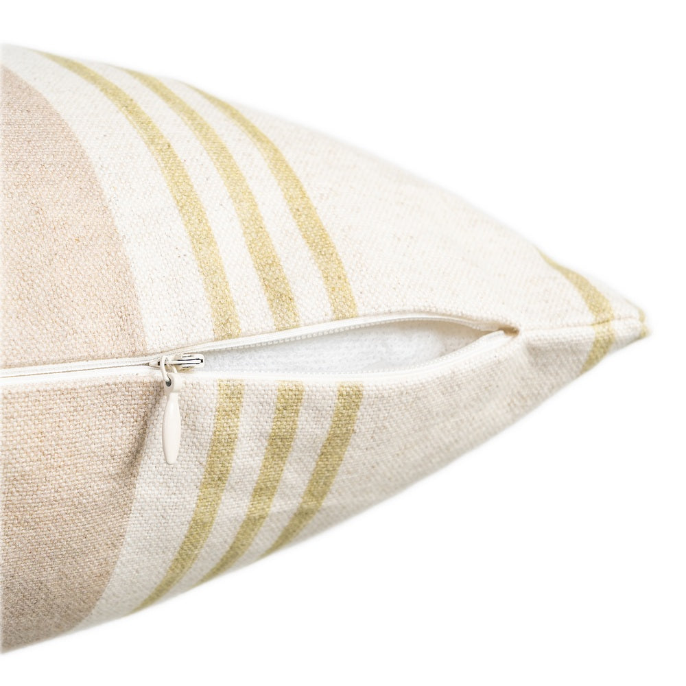 COJ�N RAYAS DECORACI�N 45 X 45 CM