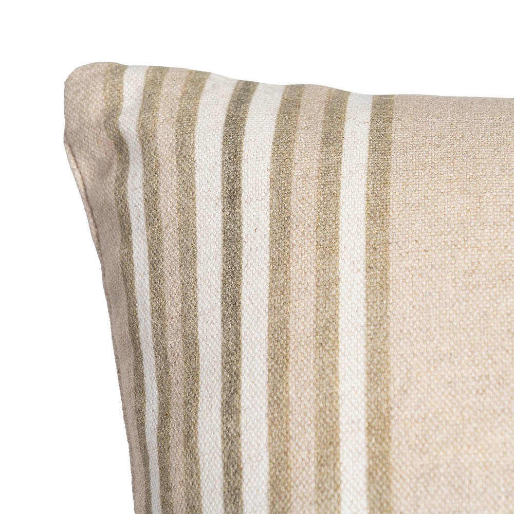 COJ�N RAYAS DECORACI�N 45 X 45 CM