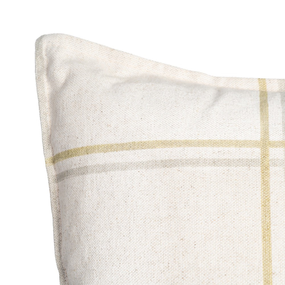 COJ�N CUADROS DECORACI�N 45 X 45 CM