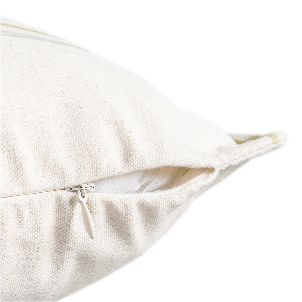 COJ�N CUADROS DECORACI�N 45 X 45 CM