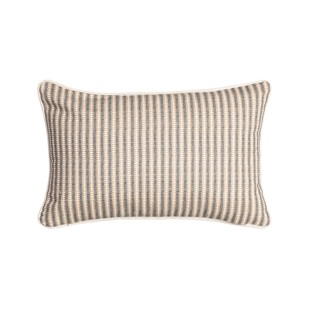 COJ�N CENEFA DECORACI�N 45 X 30 CM