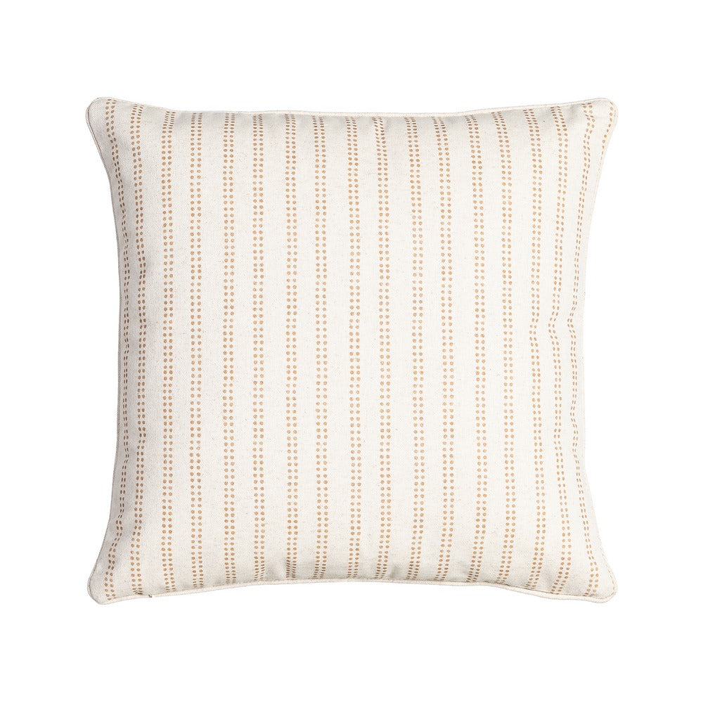 COJ�N RAYAS DECORACI�N 45 X 45 CM