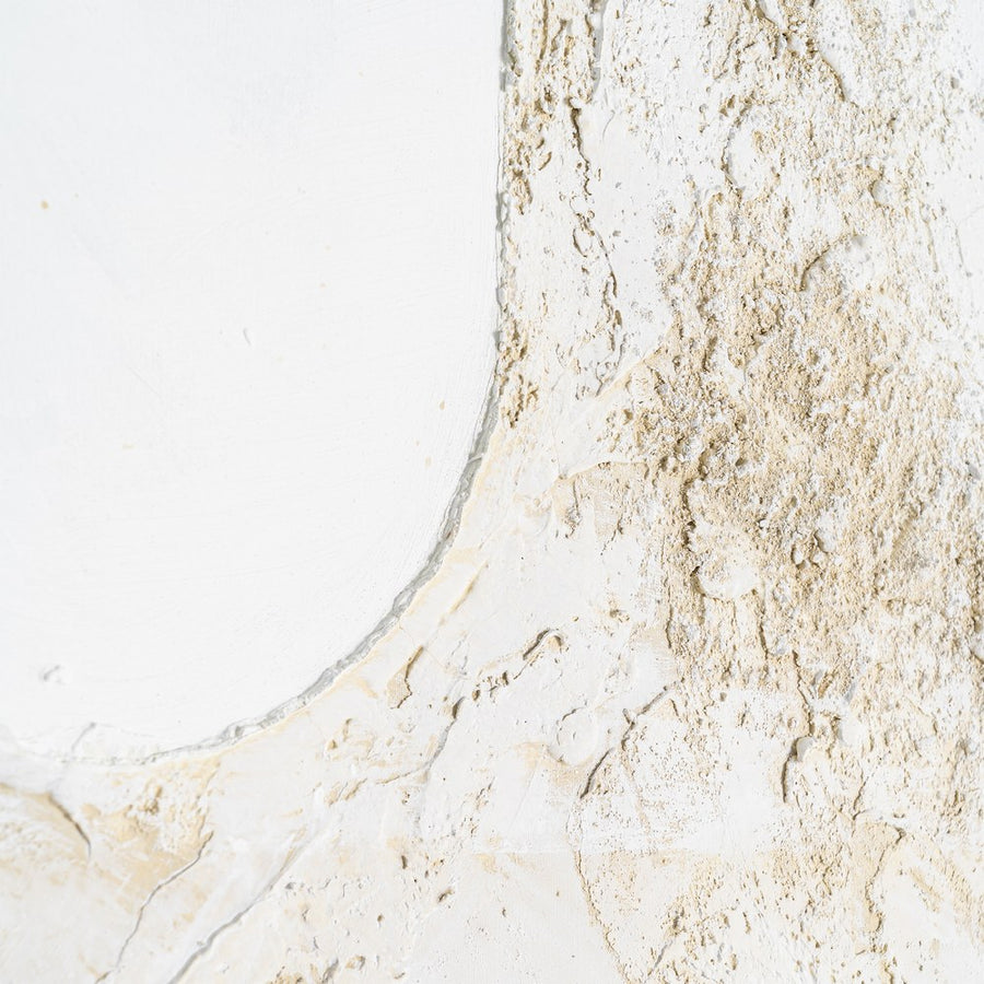 CUADRO PINTURA ABSTRACTO LIENZO 112 X 162 CM