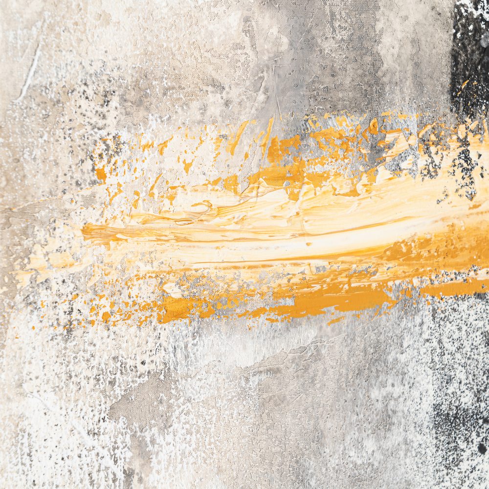 PINTURA ABSTRACTO 2/M LIENZO DECORACI�N 80 X 120 CM