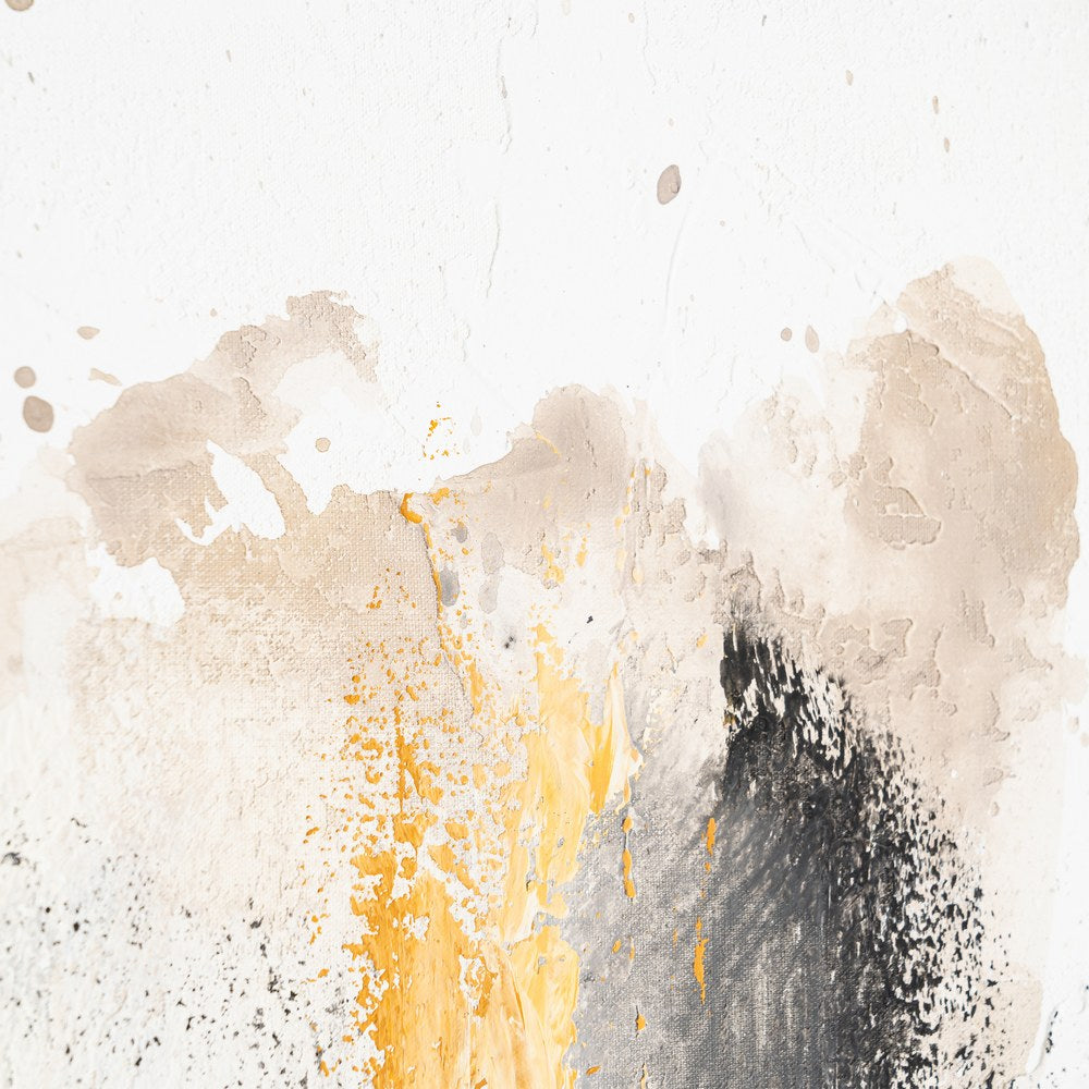 PINTURA ABSTRACTO 2/M LIENZO DECORACI�N 80 X 120 CM