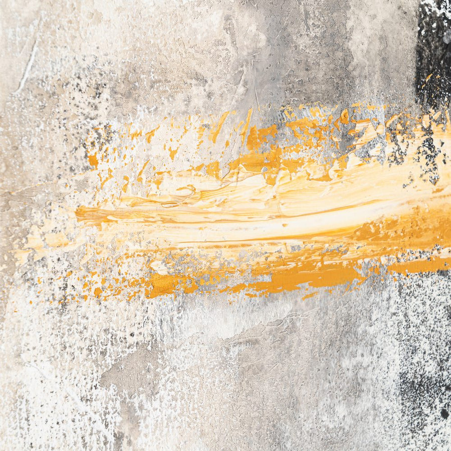 PINTURA ABSTRACTO 2/M LIENZO DECORACIÓN 80 X 120 CM