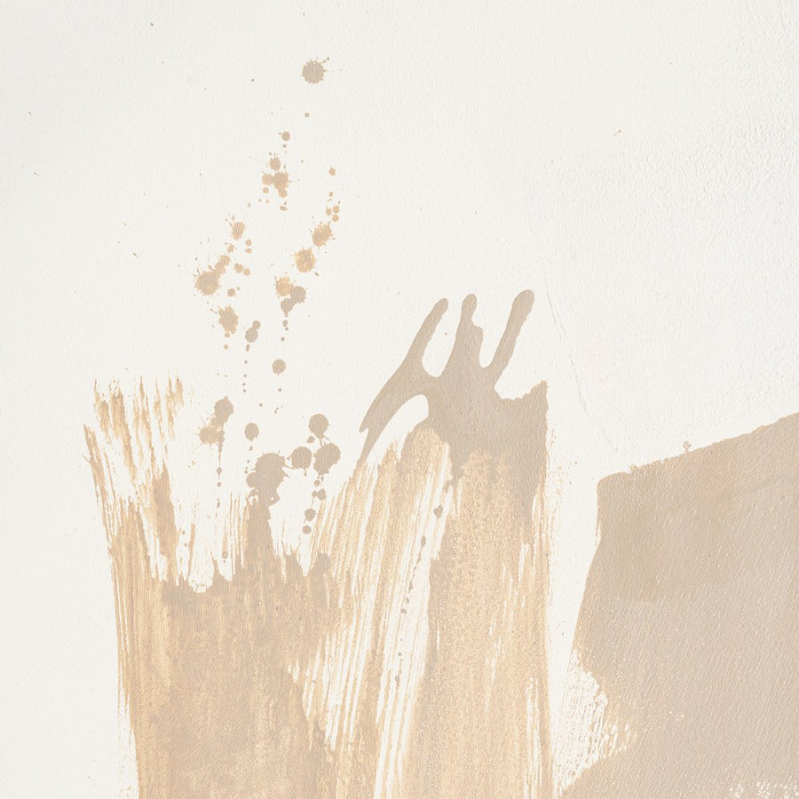 PINTURA ABSTRACTO 2/M LIENZO DECORACIÓN 80 X 120 CM