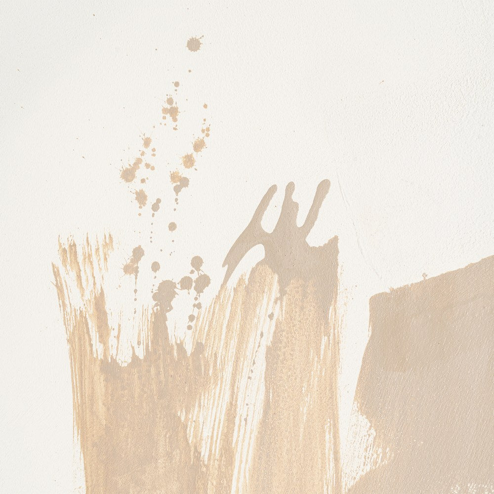 PINTURA ABSTRACTO 2/M LIENZO DECORACIÓN 80 X 120 CM