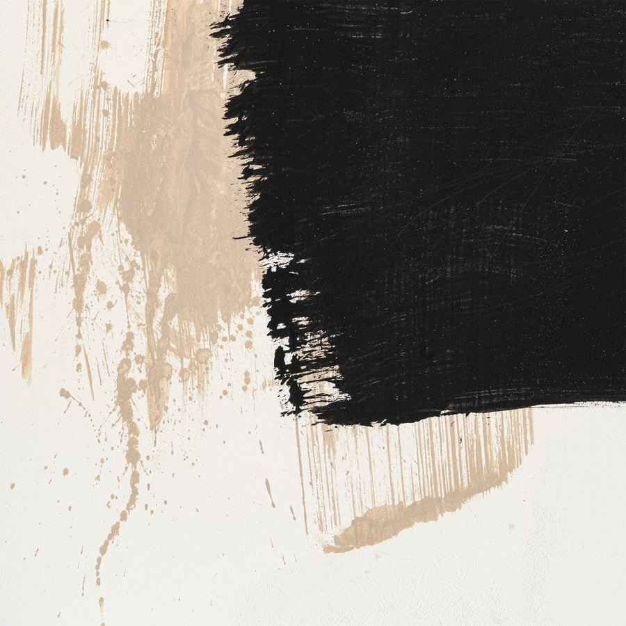 PINTURA ABSTRACTO 2/M LIENZO DECORACIÓN 80 X 120 CM