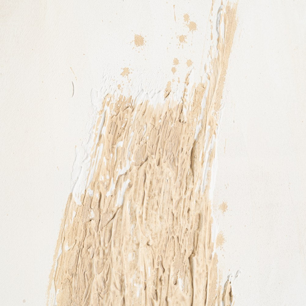 PINTURA ABSTRACTO LIENZO DECORACIÓN 150 X 80 CM