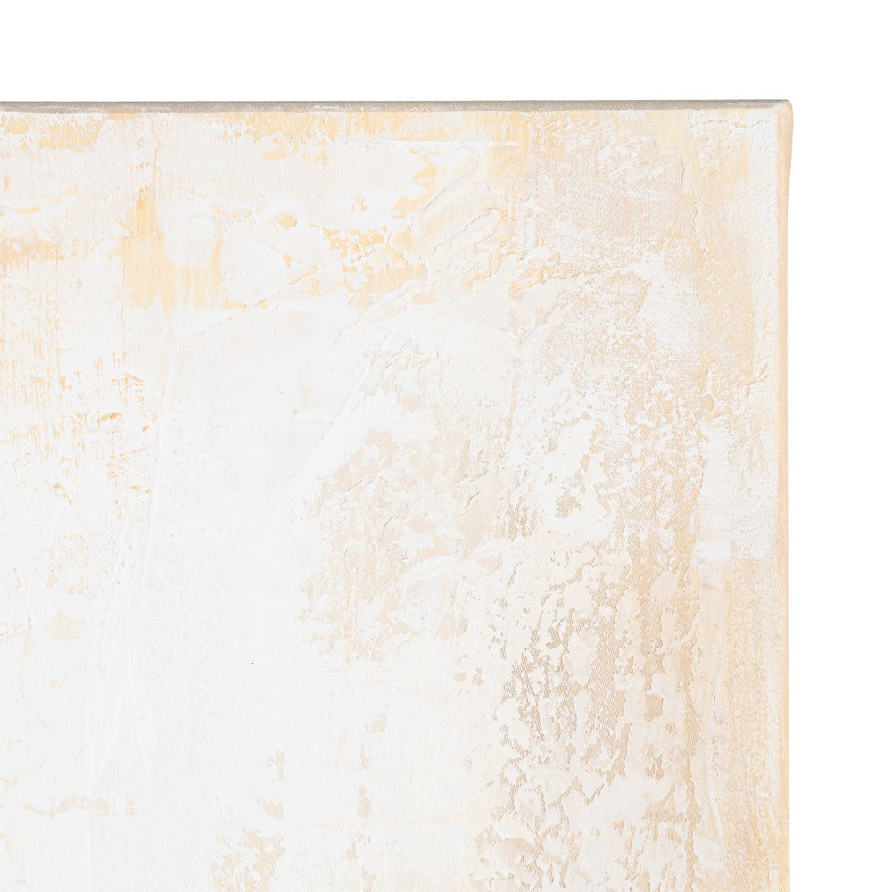 PINTURA PUERTA LIENZO DECORACI�N 100 X 150 CM