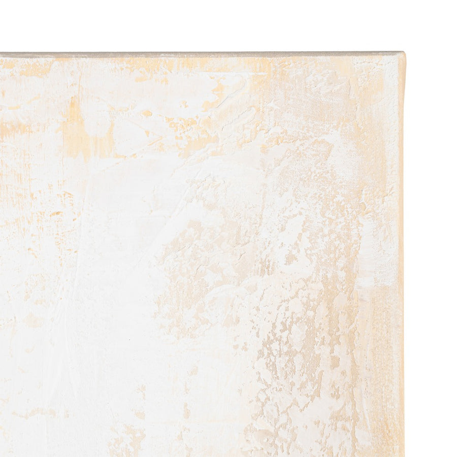 PINTURA PUERTA LIENZO DECORACIÓN 100 X 150 CM