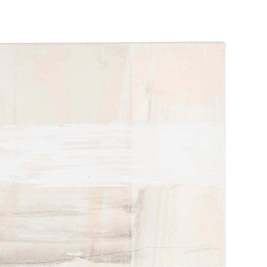 PINTURA ABSTRACTO LIENZO DECORACIÓN 120 X 160 CM
