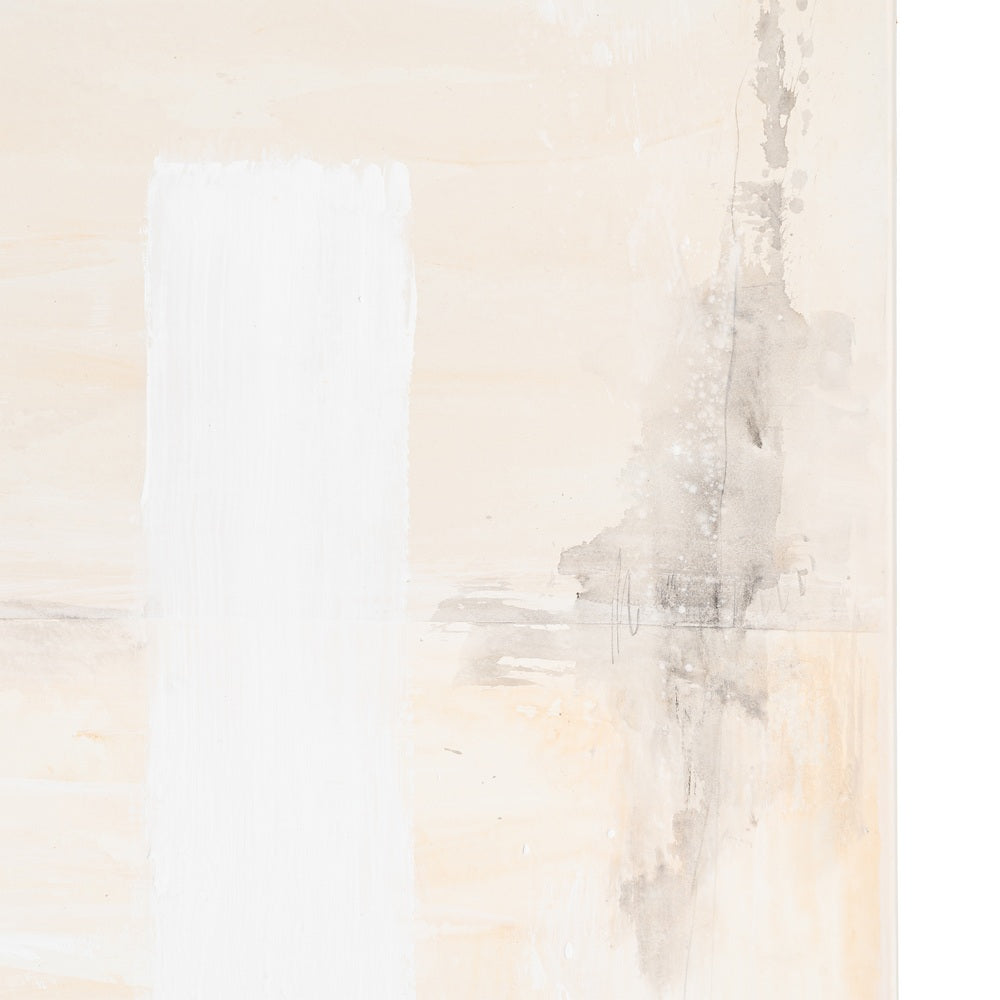 PINTURA ABSTRACTO LIENZO DECORACI�N 120 X 160 CM