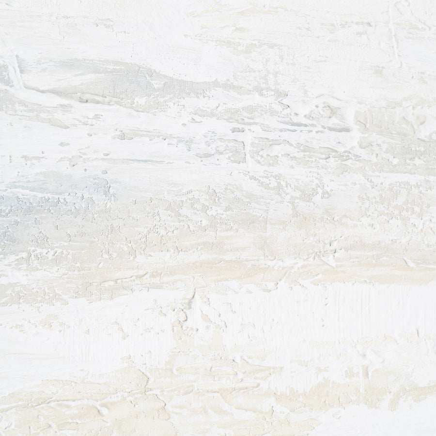 PINTURA ABSTRACTO 2/M LIENZO DECORACIÓN 90 X 180 CM