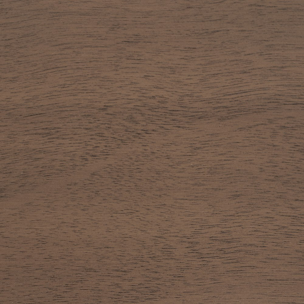 CONSOLA MARR�N DM-MADERA 71 X 30 X 71 CM