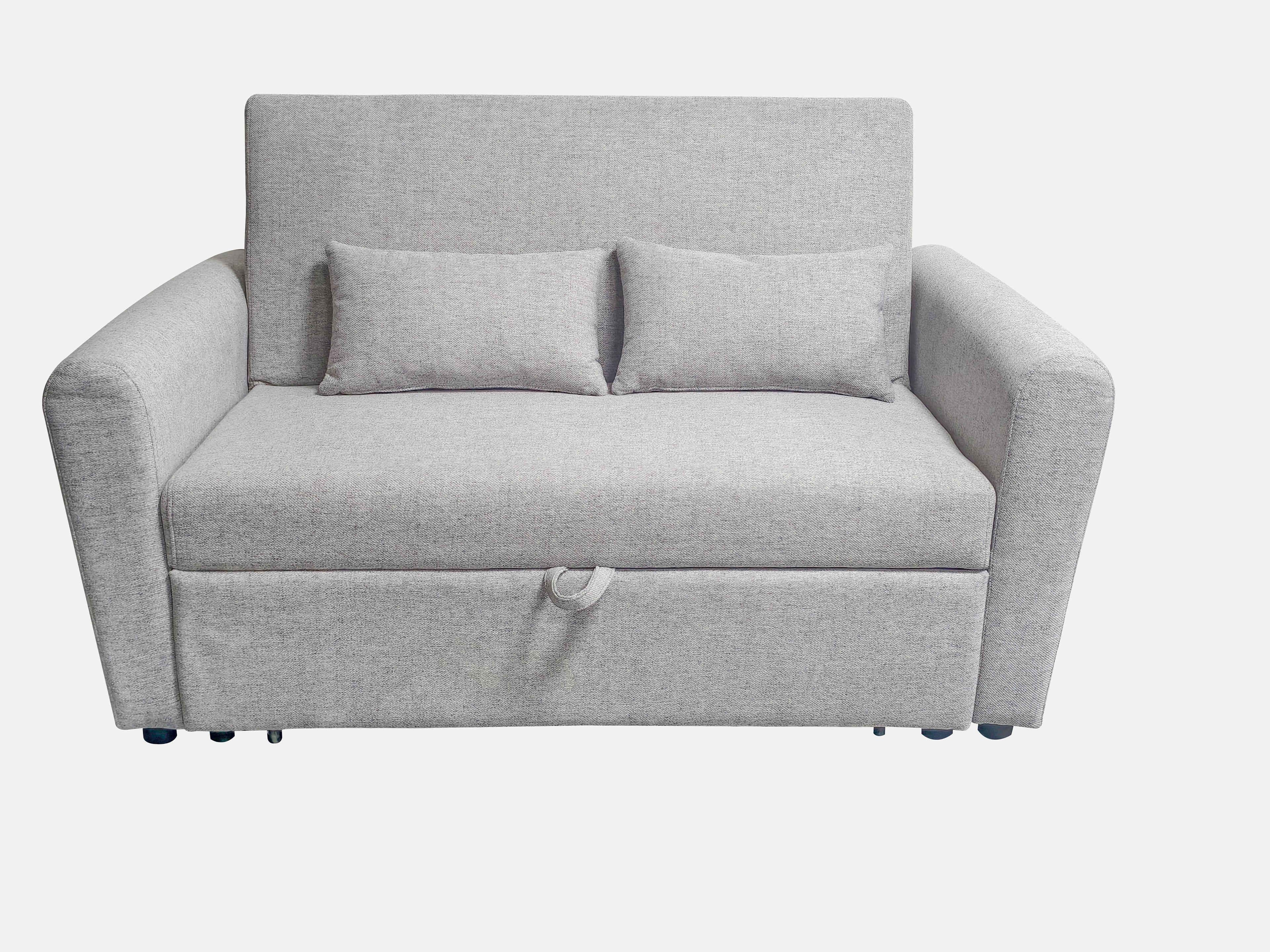 Sofá cama Ciro 146x88 cm