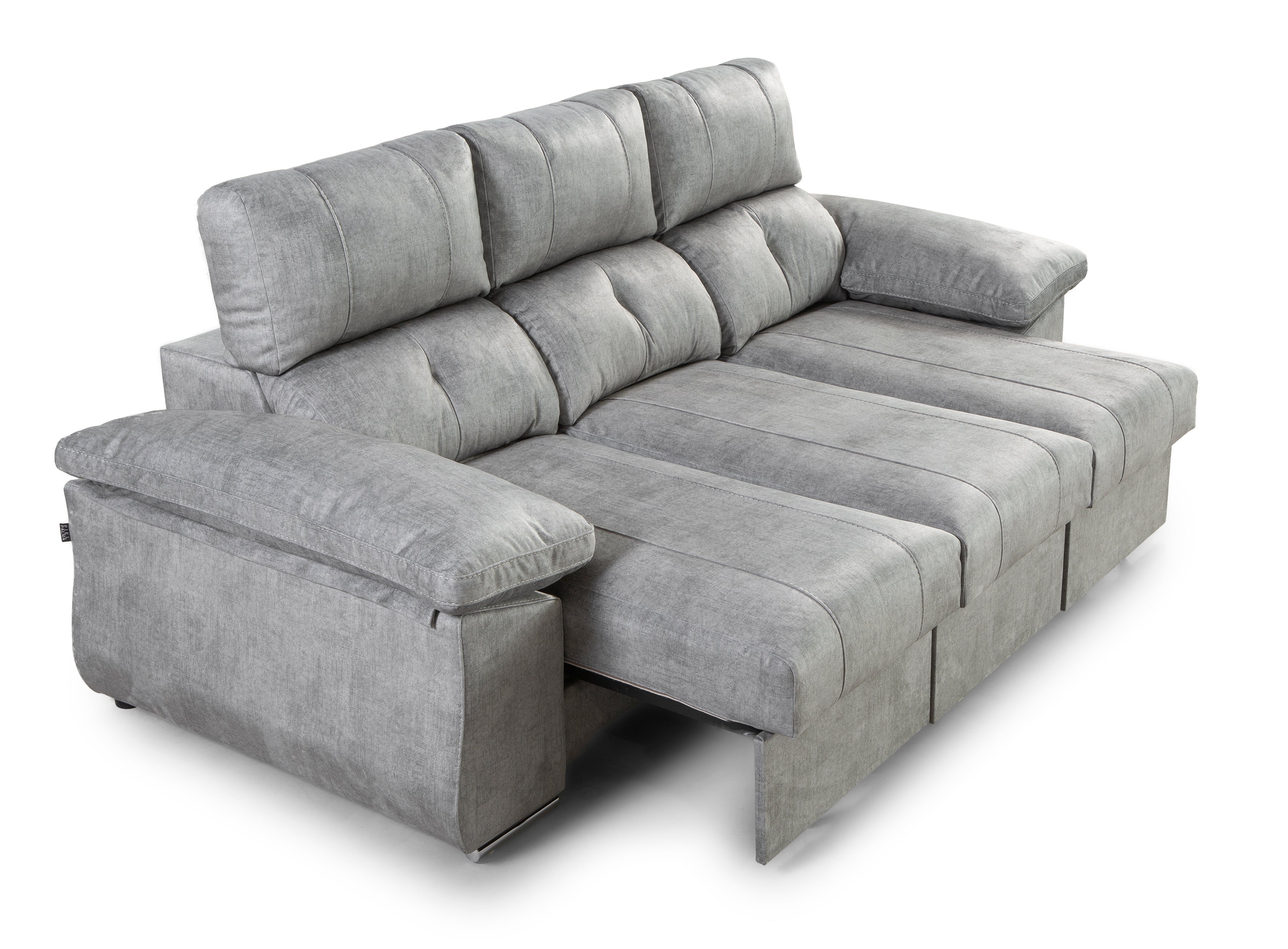 Chaise longue Cupra