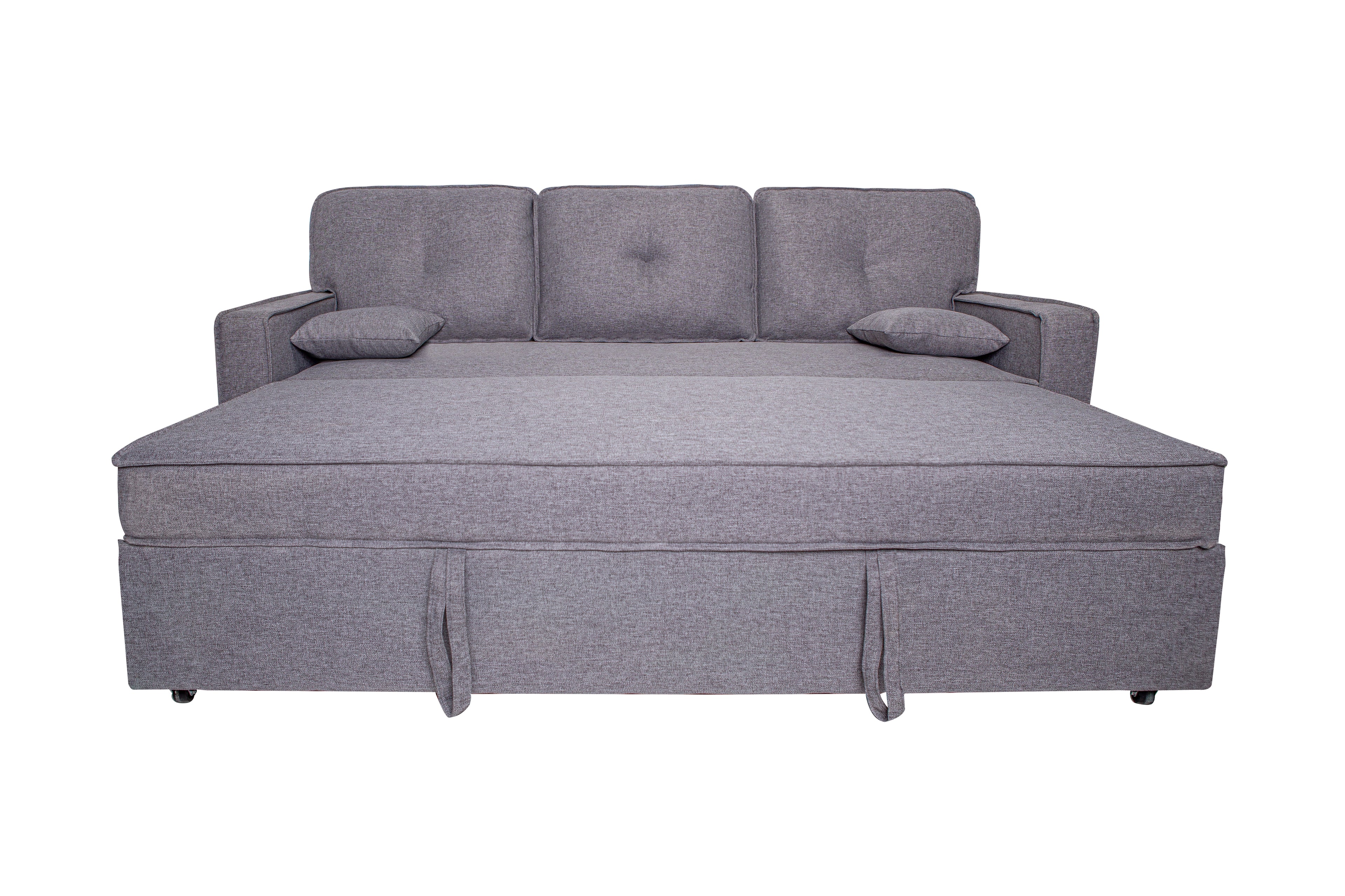 Sofá cama Dax