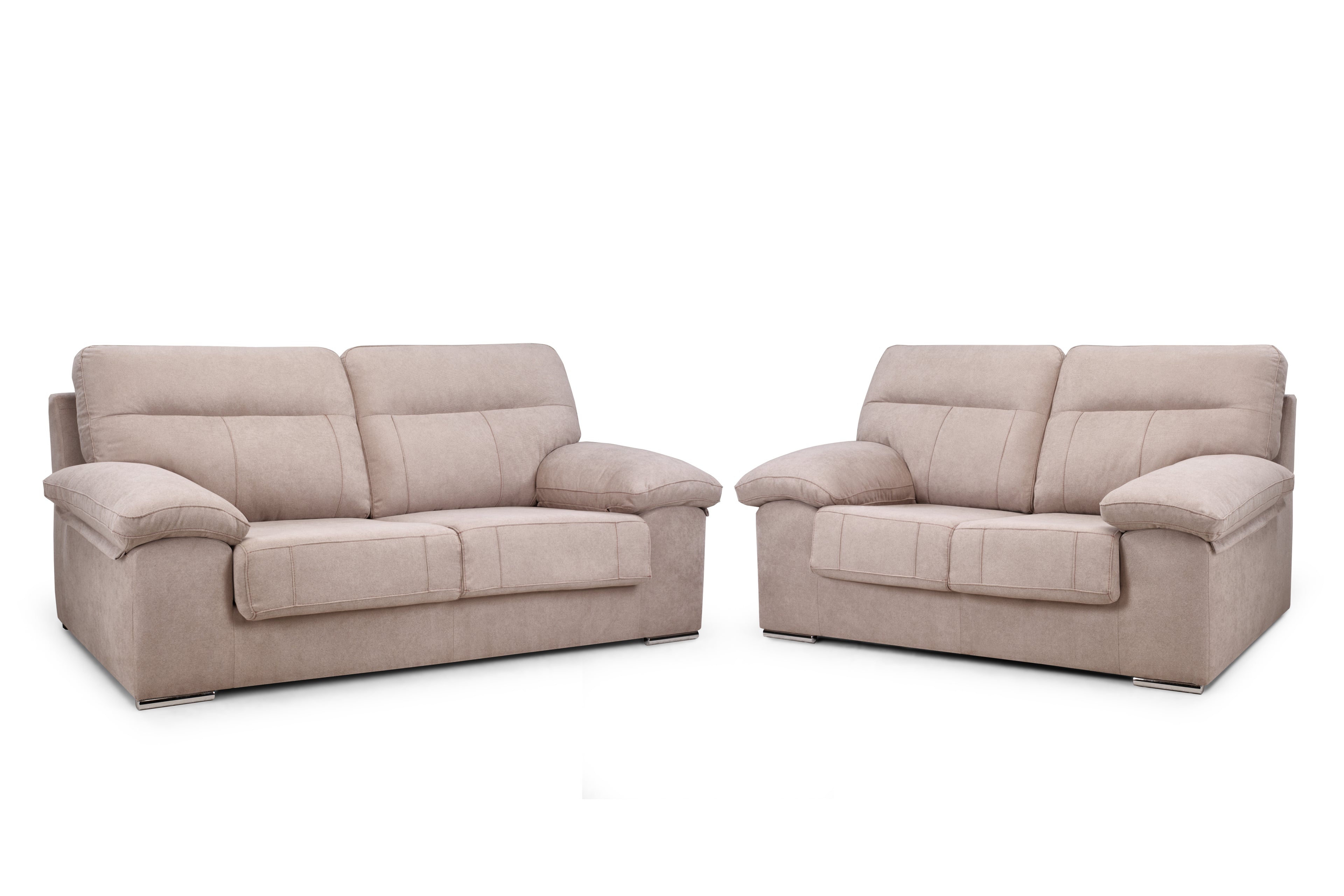 Chaise longue Duero