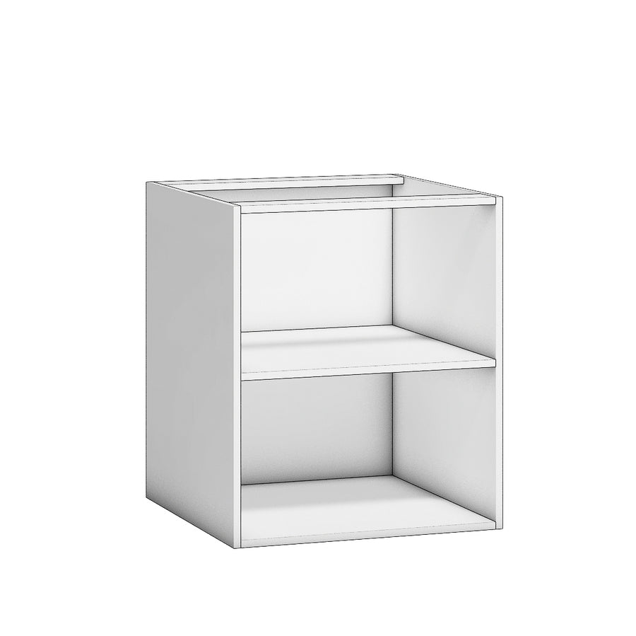 Mueble de cocina Family Serie 2