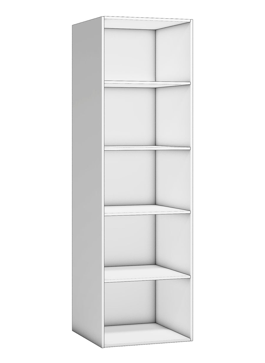 Mueble de baño Family