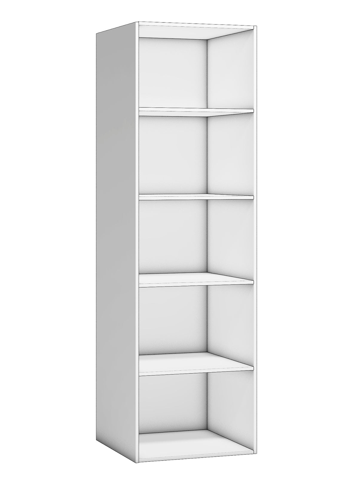 Mueble de cocina Family Serie 2