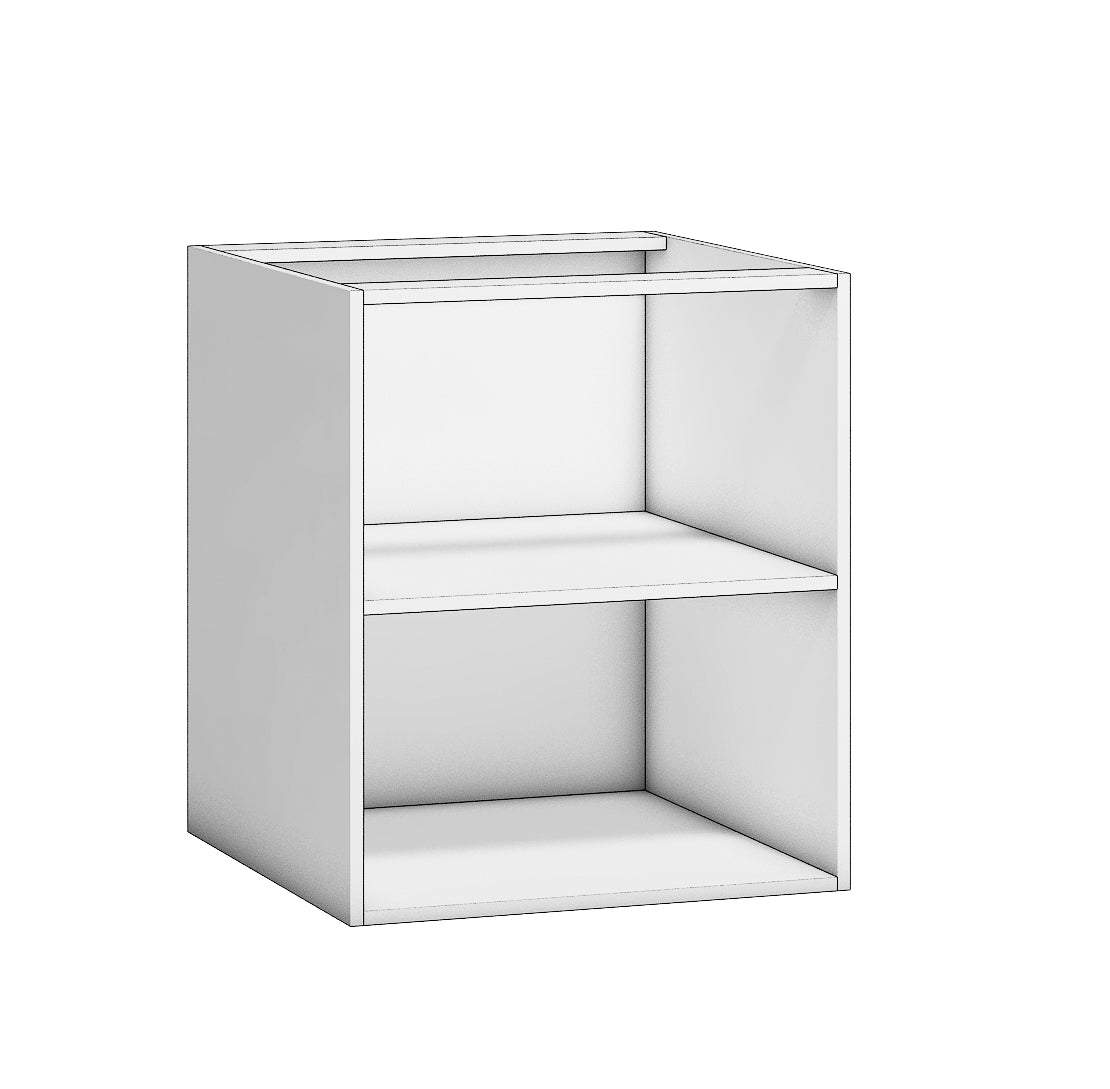 Mueble de cocina Family Serie 2