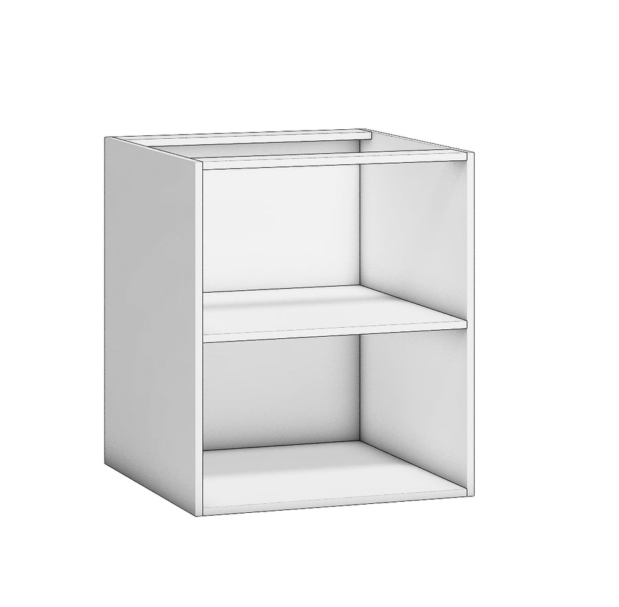 Mueble de cocina Family Serie 4