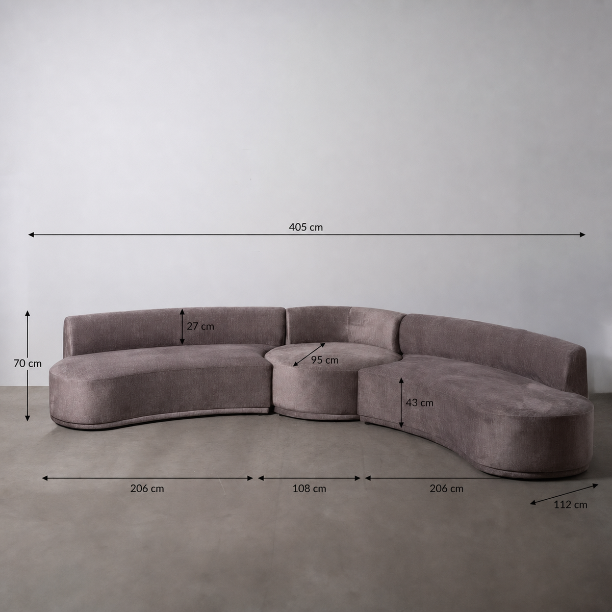 Arco
