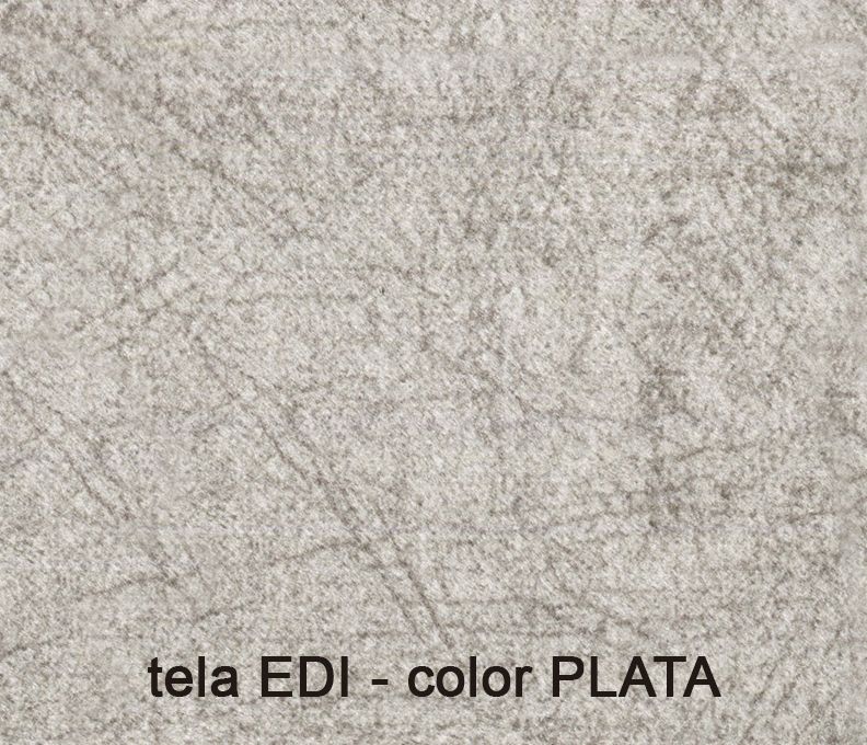 Sofá Chaise Longue  Epi