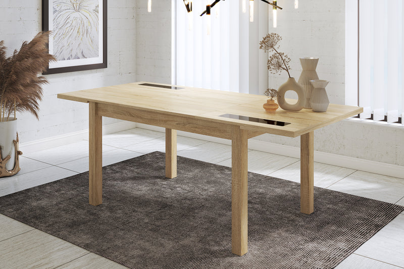 Mueble de salón Lara