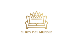 Rey del mueble