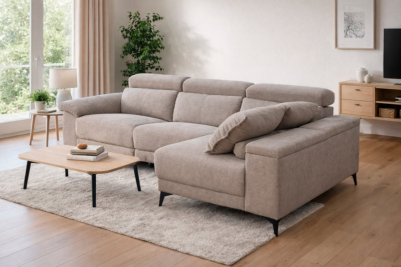 Electric recliner London
